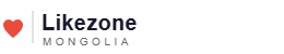 website-logo